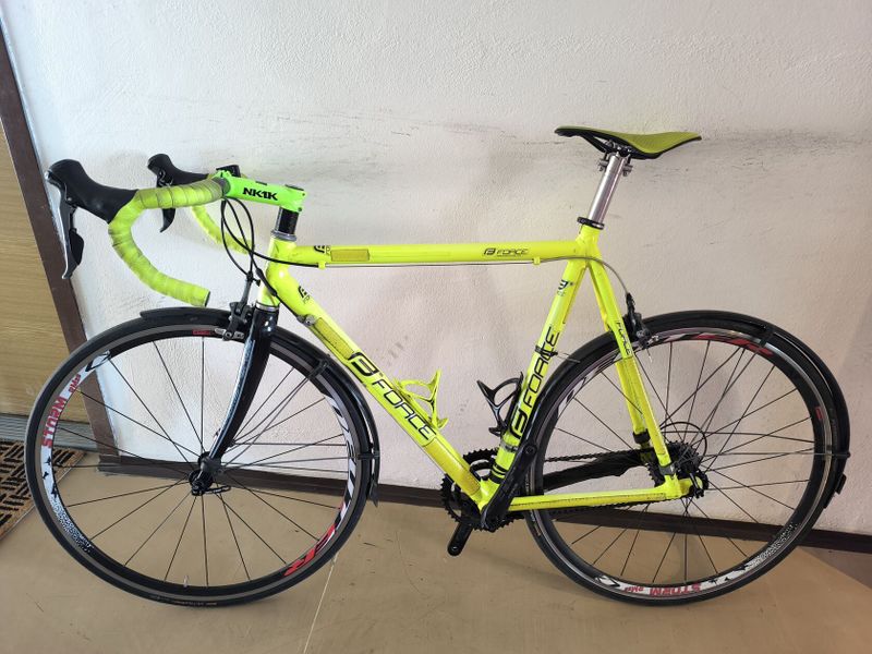 Prodám RB r1500 zimak 
