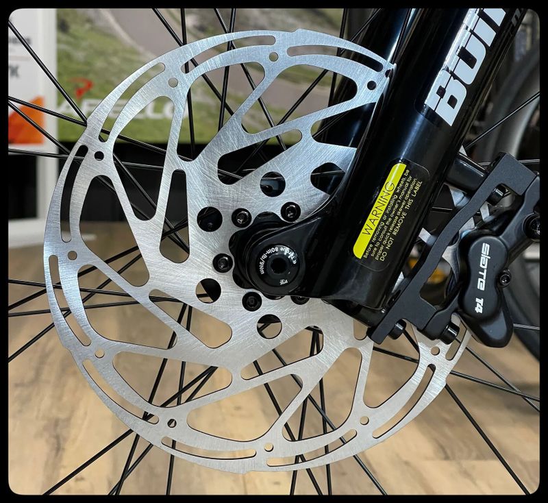 GT Sensor Carbon Elite 29.vel.S.M.L.XL.Nové