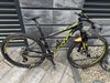 SCOTT SCALE 900RC vel. M