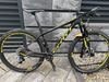 SCOTT SCALE 900RC vel. M