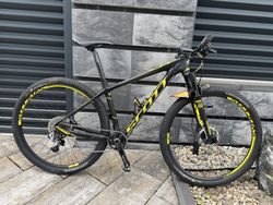 SCOTT SCALE 900RC vel. M