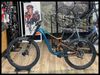 Giant Reign SX 29 vel.M rv.24 Nové Mulet