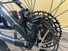 Dartmoor Primal vel. XL