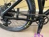 Dartmoor Primal vel. XL