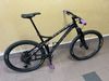 Dartmoor Primal vel. XL