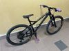 Dartmoor Primal vel. XL