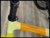 Cannondale Topstone 2 Lefty Vel.M a L.Nové