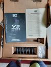 EXT Storia lok v3 230/62,5