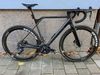 Canyon Inflite SF SL 8.0 Team Di2 elektro-řazení