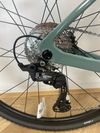 Ridley E-Grifn GRX600 2x12 - NOVINKA