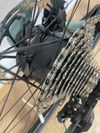 Ridley E-Grifn GRX600 2x12 - NOVINKA