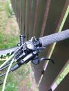 Scott Genius 740