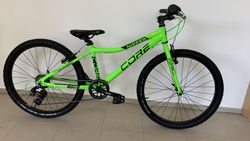 Dětské kolo Core Nipper 24”