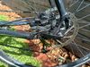 Merida Crosway 300