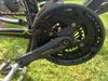 Merida Crosway 300