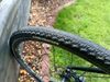 Merida Crosway 300