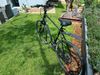 Merida Crosway 300