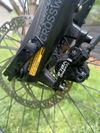 Merida Crosway 300
