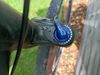 Merida Crosway 300