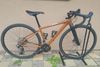 Cannondale Topstone 1 - XS