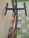 Cannondale Topstone 1 - XS