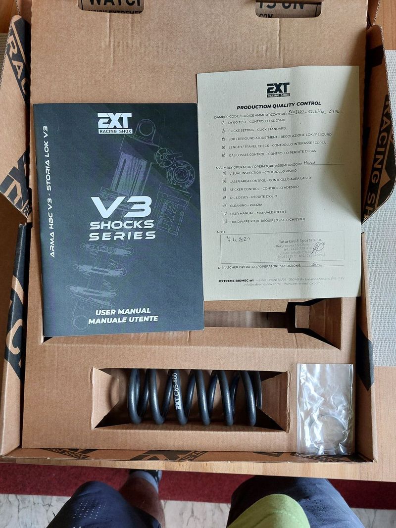 EXT Storia lok v3