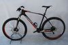 Haibike Greed 29 Carbon