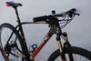 Haibike Greed 29 Carbon