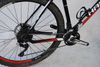 Haibike Greed 29 Carbon