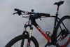 Haibike Greed 29 Carbon