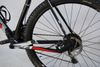 Haibike Greed 29 Carbon