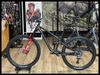 GT Sensor Comp 29 rv.24.Nové vel.S
