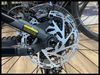 GT Sensor Comp 29 rv.24.Nové vel.S