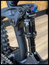 GT Sensor Comp 29 rv.24.Nové vel.S