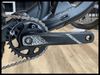 GT Sensor Comp 29 rv.24.Nové vel.S
