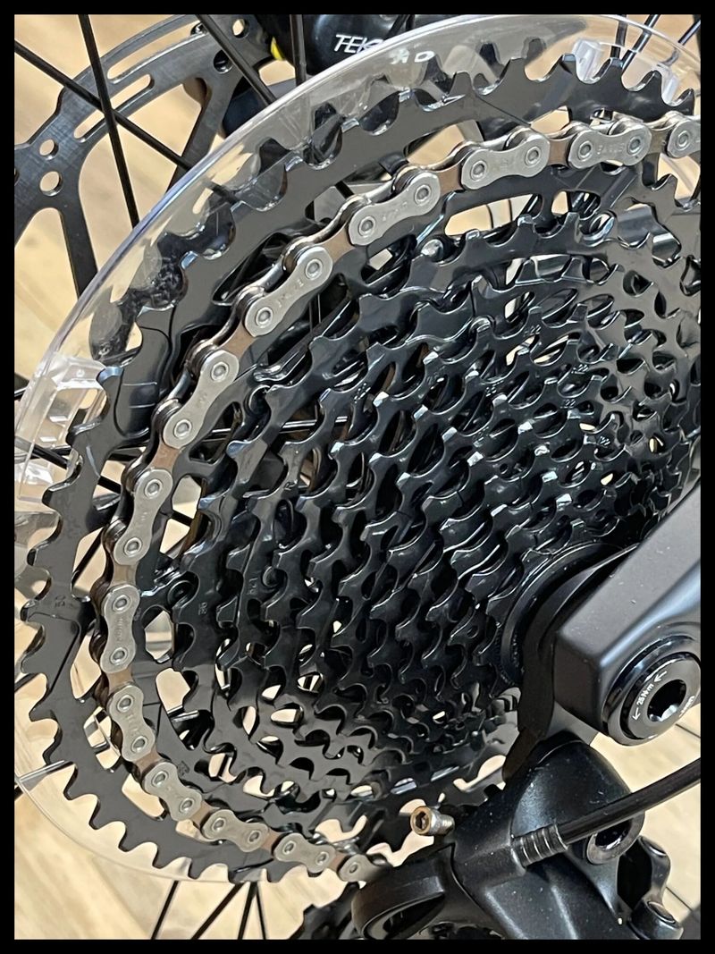 GT Sensor Comp 29 rv.24.Nové vel.S
