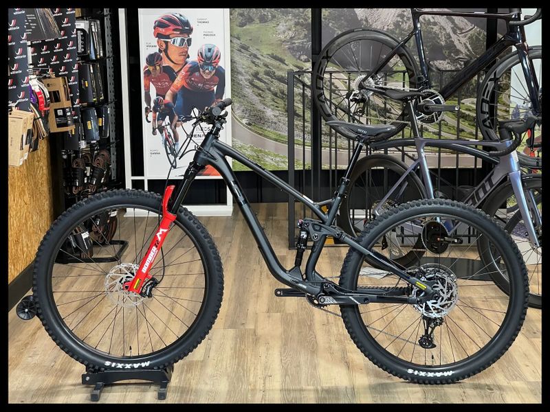 GT Sensor Comp 29 rv.24.Nové vel.S