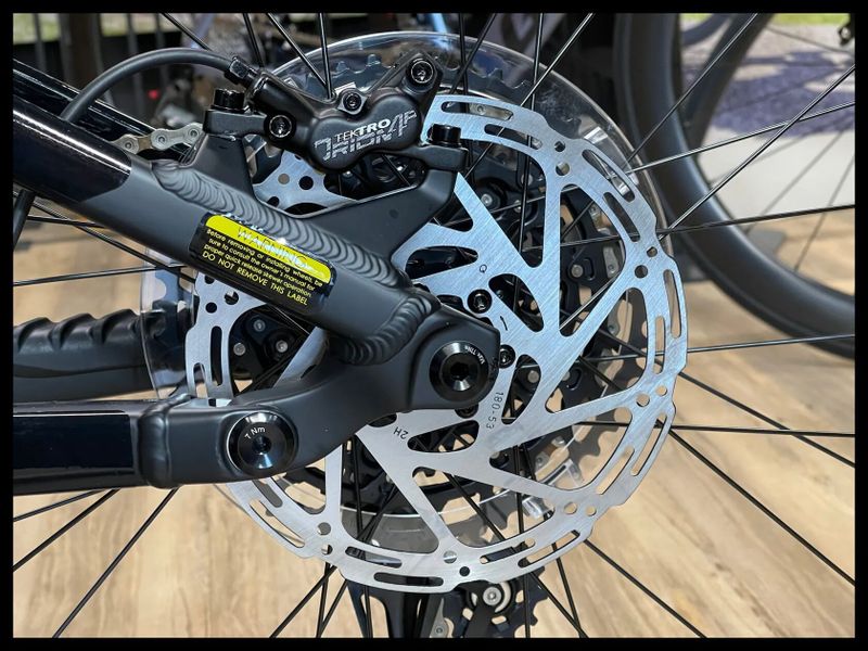 GT Sensor Comp 29 rv.24.Nové vel.S