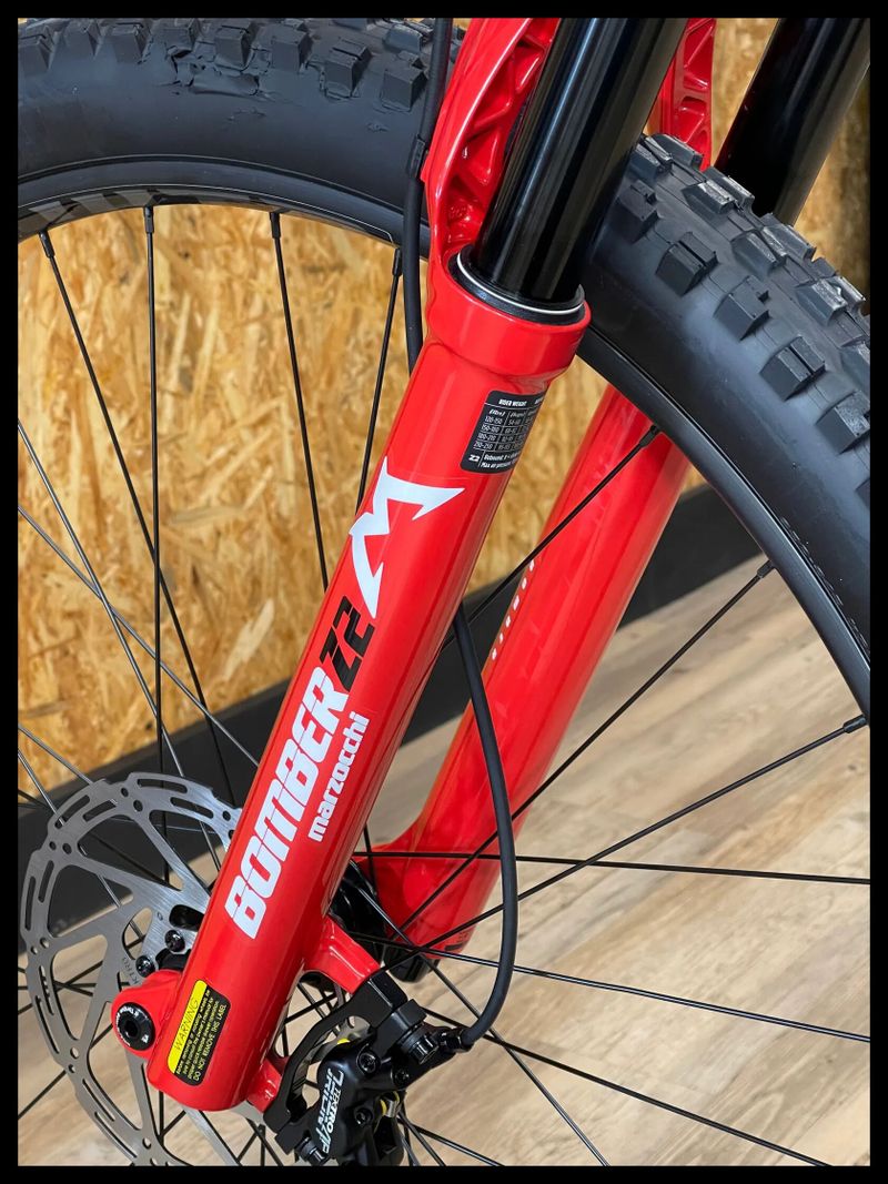 GT Sensor Comp 29 rv.24.Nové vel.S