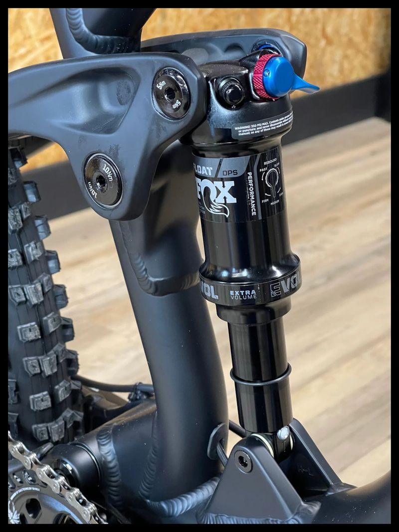 GT Sensor Comp 29 rv.24.Nové vel.S