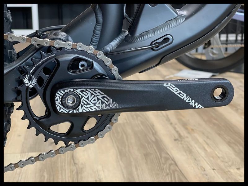 GT Sensor Comp 29 rv.24.Nové vel.S