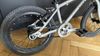detske kolo Early Rider 16"
