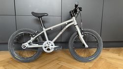 detske kolo Early Rider 16"