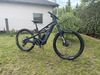  Canyon Strive CFR
