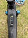  Canyon Strive CFR