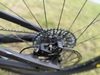 Canyon Strive CFR