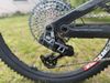  Canyon Strive CFR