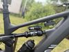  Canyon Strive CFR