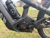  Canyon Strive CFR