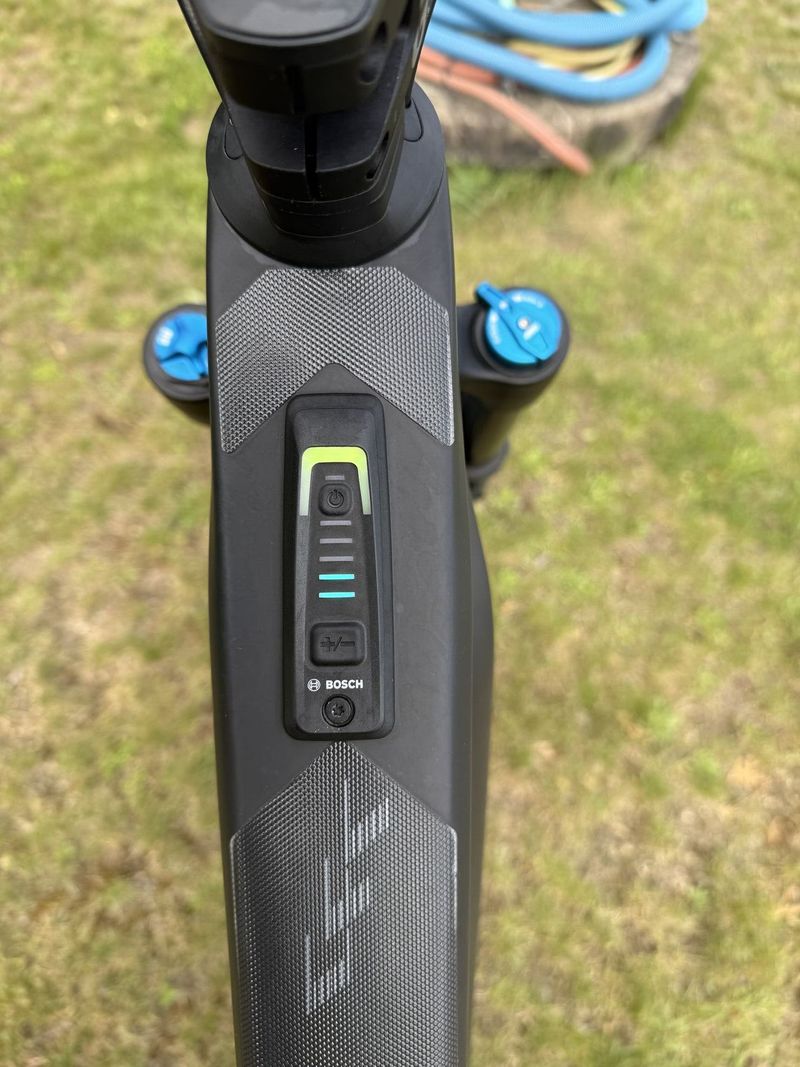  Canyon Strive CFR